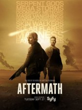Последствия / Aftermath Последствия