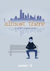 Почти там / Almost There Почти там