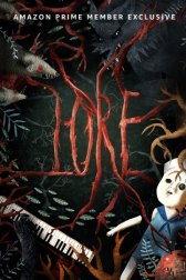 Предания / Lore Предания