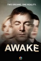 Пробуждение / Awake Пробуждение