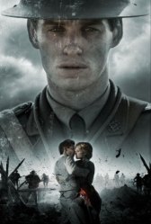 Птичья песня (ТВ) / Birdsong Птичья песня (ТВ)