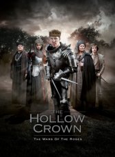 Пустая корона / The Hollow Crown Пустая корона