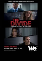 Разделение / The Divide Разделение