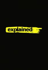 Разъяснения / Explained Разъяснения