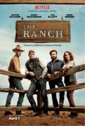 Ранчо / The Ranch Ранчо