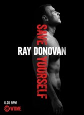 Рэй Донован / Ray Donovan Рэй Донован