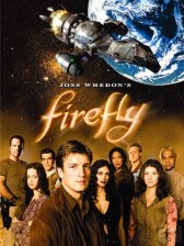 Светлячок / Firefly Светлячок