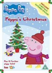 Свинка Пеппа / Peppa Pig Свинка Пеппа