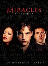 Святой дозор / Miracles Святой дозор