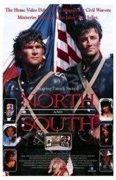 Север и Юг / North and South Север и Юг
