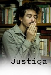 Справедливость / Justiça Справедливость