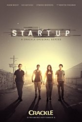 Стартап / StartUp Стартап