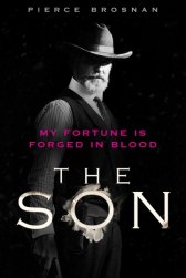 Сын / The Son Сын