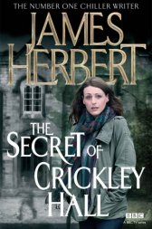 Тайна Крикли-холла / The Secret of Crickley Hall Тайна Крикли-холла