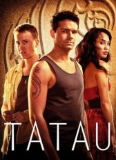 Татау / Tatau Татау