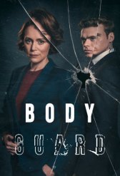 Телохранитель / Bodyguard Bodyguard