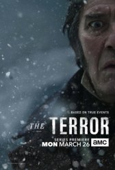 Террор / The Terror Террор