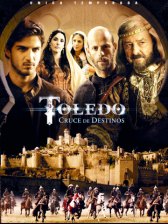 Толедо / Toledo Толедо