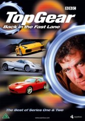 Топ Гир / Top Gear Топ Гир