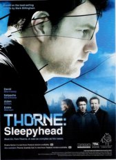 Торн: Соня / Thorne: Sleepyhead Торн: Соня