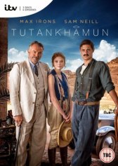 Тутанхамон / Tutankhamun Тутанхамон
