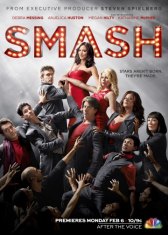 Успех / Smash Успех
