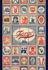 Фарго / Fargo Фарго