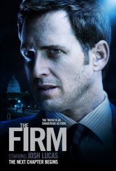 Фирма / The Firm Фирма
