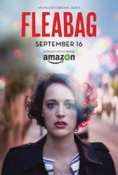 Флибэг / Дешевка / Fleabag Флибэг / Дешевка