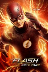Флэш / The Flash Флэш