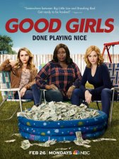 Хорошие девчонки / Good Girls Хорошие девчонки