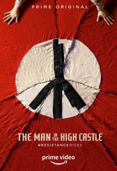 Человек в высоком замке / The Man in the High Castle Человек в высоком замке