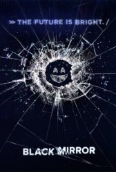 Черное зеркало / Black Mirror Черное зеркало