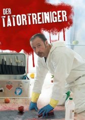 Чистильщик / Der Tatortreiniger Чистильщик