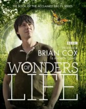 Чудеса жизни / Wonders of Life Чудеса жизни