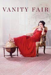 Ярмарка тщеславия / Vanity Fair Vanity Fair