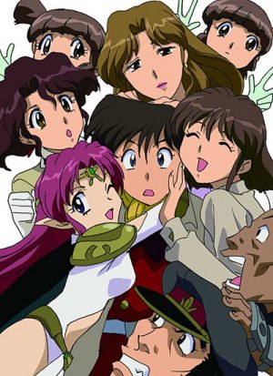 Безответственный капитан Тайлор