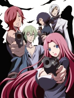 Детективное агентство «Странность+» / Новые странности+ ТВ-2