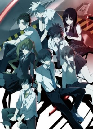 М3: Черный металл / М3: Черная сталь