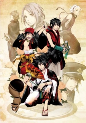 Облачный Смех