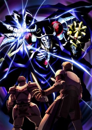 Повелитель ТВ-1 / Overlord TV-1 Повелитель ТВ-1