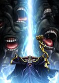 Повелитель ТВ-3 / Overlord TV-3 Повелитель ТВ-3