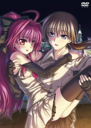 Полифоника ТВ-1