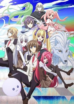 Полифоника ТВ-2