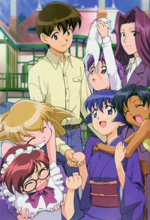 Синее синего ТВ-1