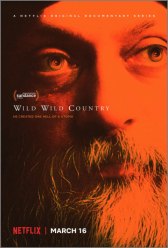 Дикая-дикая страна / Wild Wild Country Дикая-дикая страна