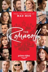 Романовы / The Romanoffs The Romanoffs