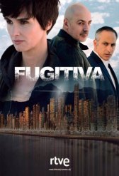 Беглянка / Fugitiva Fugitiva