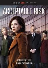 Допустимый риск / Acceptable Risk Допустимый риск