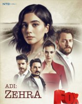 Ее имя Зехра / Adi: Zehra Ее имя Зехра